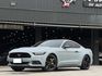 FORD福特 MUSTANG  第1張縮圖