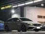 M-BENZ賓士 CLA200  第1張縮圖