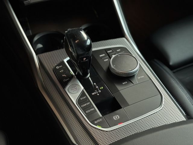 BMW寶馬 320I  第9張相片