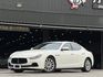 MASERATI瑪莎拉蒂 GHIBLI  第1張縮圖