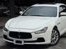 MASERATI瑪莎拉蒂 GHIBLI  第3張縮圖