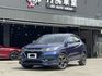 HONDA本田 HR-V  第1張縮圖
