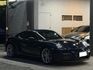 PORSCHE保時捷 CAYMAN  第1張縮圖