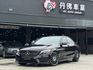 M-BENZ賓士 C300  第1張縮圖
