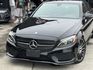 M-BENZ賓士 C300  第3張縮圖