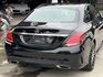 M-BENZ賓士 C300  第4張縮圖
