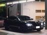 BMW寶馬 530I  第1張縮圖