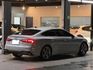 AUDI奧迪 A5 SPORTBACK  第2張縮圖