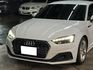 AUDI奧迪 A5 SPORTBACK  第3張縮圖