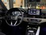 AUDI奧迪 A5 SPORTBACK  第5張縮圖