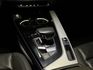 AUDI奧迪 A5 SPORTBACK  第6張縮圖