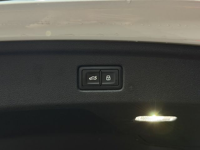 AUDI奧迪 A5 SPORTBACK  第8張相片