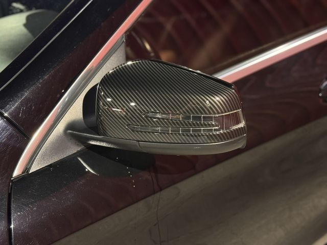 M-BENZ賓士 CLA250  第3張相片