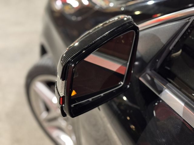 M-BENZ賓士 CLA250  第4張相片