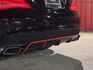 M-BENZ賓士 CLA250  第6張縮圖
