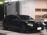 M-BENZ賓士 A180  第1張縮圖