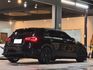 M-BENZ賓士 A180  第2張縮圖