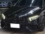 M-BENZ賓士 A180  第3張縮圖