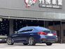 BMW寶馬 520I  第2張縮圖