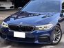BMW寶馬 520I  第3張縮圖