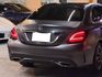 M-BENZ賓士 C200  第4張縮圖