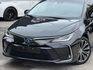 TOYOTA豐田 COROLLA ALTIS HYBRID  第3張縮圖