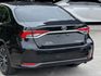 TOYOTA豐田 COROLLA ALTIS HYBRID  第4張縮圖
