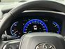 TOYOTA豐田 COROLLA ALTIS HYBRID  第5張縮圖