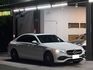 M-BENZ賓士 C300  第1張縮圖