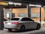 M-BENZ賓士 C300  第2張縮圖