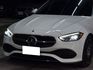 M-BENZ賓士 C300  第3張縮圖