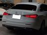 M-BENZ賓士 C300  第4張縮圖