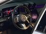 M-BENZ賓士 C300  第5張縮圖