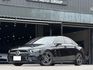 M-BENZ賓士 A200  第1張縮圖