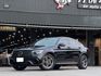 M-BENZ賓士 GLC250  第1張縮圖