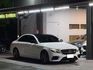 M-BENZ賓士 E300  第1張縮圖