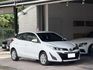 TOYOTA豐田 YARIS  第1張縮圖