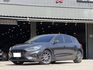 FORD福特 FOCUS  第1張縮圖