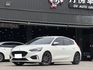 FORD福特 FOCUS  第1張縮圖