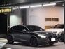 MAZDA馬自達 MAZDA 3  第1張縮圖