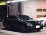 BMW寶馬 320I  第1張縮圖