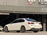 BMW寶馬 320I  第2張縮圖