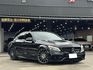 M-BENZ賓士 C300  第1張縮圖