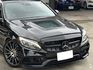 M-BENZ賓士 C300  第3張縮圖