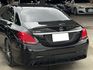M-BENZ賓士 C300  第4張縮圖