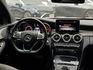 M-BENZ賓士 C300  第5張縮圖