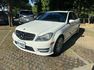 M-Benz 賓士 C250  第1張縮圖