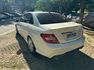 M-Benz 賓士 C250  第2張縮圖