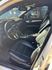 M-Benz 賓士 C250  第7張縮圖