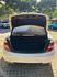 M-Benz 賓士 C250  第9張縮圖